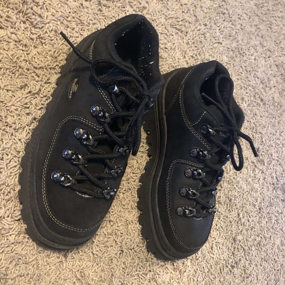 shoes similar to skechers jammers